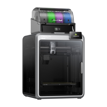 Creality K2 Pro Combo 3D-Drucker Creality K2 Pro Combo 3D-Drucker